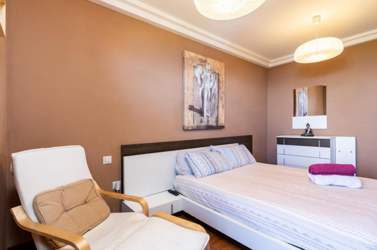 La Casita Gris Villa Саузал Екстериор снимка